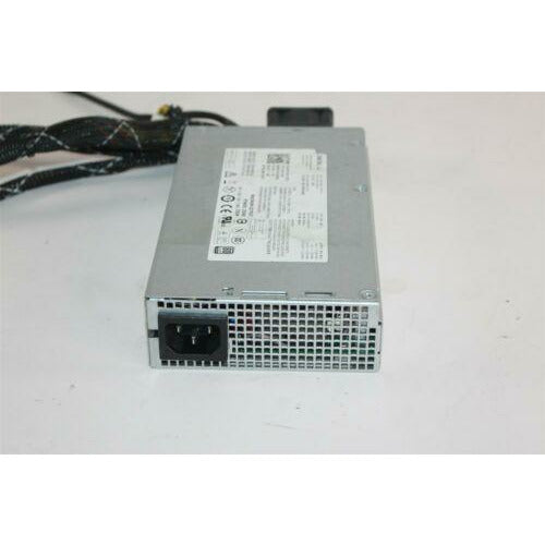 Fonte Dell 6HTWP PowerEdge R210 R220 250W Switching Power Supply N250E-S0 NPS-250NB A - MFerraz Tecnologia