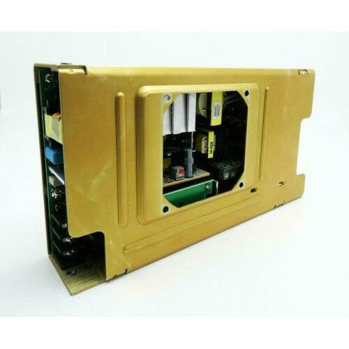 Fonte Astec LPQ253CF LPQ-253-CF DC 120-300V 3.4A power supply without fan-Distressed- show original title - MFerraz Tecnologia
