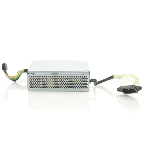 Fonte Lenovo ThinkCentre M72z M73z M92z M93z AIO 150W 80+ Bronze Power Supply 54Y8892 - MFerraz Tecnologia