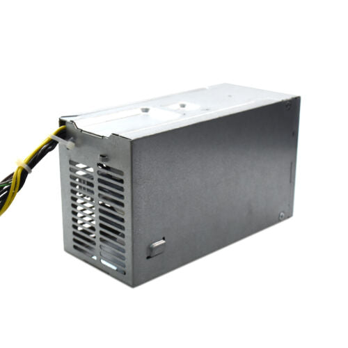 ProDesk 280 288 G3 310W PSU DPS-310AB-1A Fuente de alimentación PCG007 901772-004