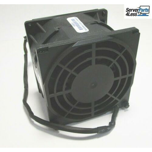 Cooler GFC0812DS IBM Systems Delta Electronics X3650 M4 Dual Cooling Fan - MFerraz Tecnologia