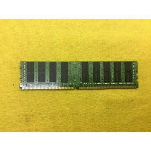 Memoria 752372-081 HP 32GB 4DRx4 PC4-2133P-L Server Memory 774174-001 726722-B21 - MFerraz Tecnologia
