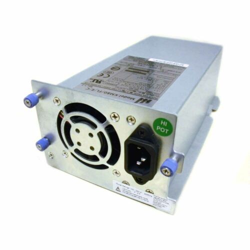 Fonte IBM 45E1413 KM80/FL/E/C 90W Power Supply U2 Tape Library 3573-L2U Dell HP Sun - MFerraz Tecnologia