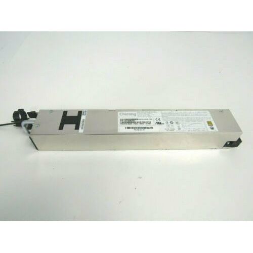 Cisco 74-7541-02 R2X0-PSU2-650W-SB 650W UCS C200 Redundant Power Supply 35-4 fonte - MFerraz Tecnologia