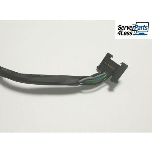 Cooler GFC0812DS IBM Systems Delta Electronics X3650 M4 Dual Cooling Fan - MFerraz Tecnologia