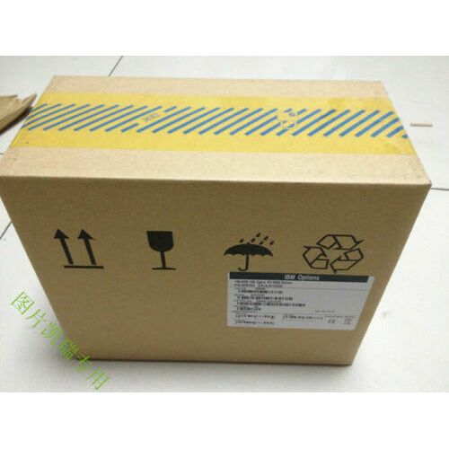 IBM 49Y1947 49Y1974 49Y1983 600GB 3.5" 15K 6G SAS DS3512 DS3500 HDD Hard Drive disco - MFerraz Tecnologia