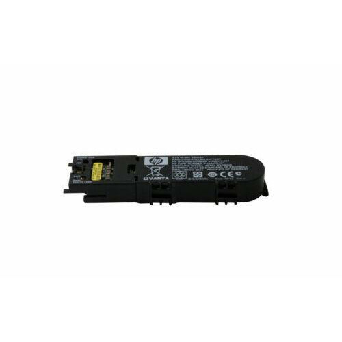 Bateria HP Smart Array HSTNM-b011 Battery Cable 458943-003 462976-001 460499-001 show original title - MFerraz Tecnologia