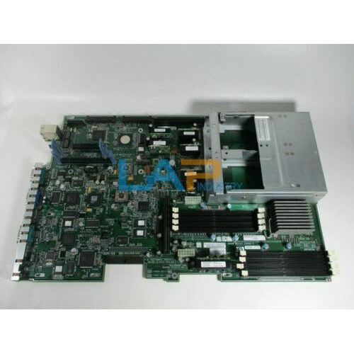 Placa mae For HP AB419-60001 AB419-69005 RX2660 motherboard - MFerraz Tecnologia