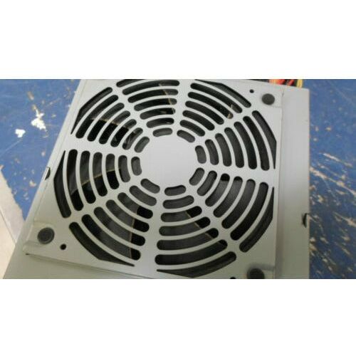 AcBel Lenovo ThinkStation FS8003 0A37784 41A9758 625W Power Supply fonte - MFerraz Tecnologia