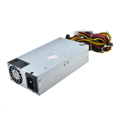 Fonte DPS-250AB-24B For Delta FLEX NAS Small 1U Server Power Supply 250W - MFerraz Tecnologia
