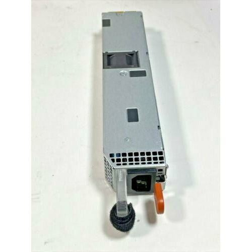 Fonte DELL 0X185V D550E-S1 POWEREDGE R420 R430 80PLUS PLATINIUM 550W POWER SUPPLY - MFerraz Tecnologia