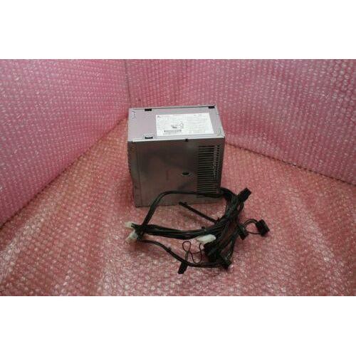 Fonte HP Z230 Tower 400W PSU Power Supply Unit 704427-001 705045-001 - MFerraz Tecnologia