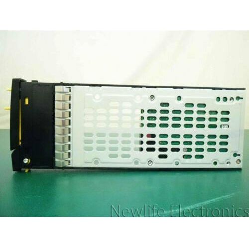 HP 840459-001 1.2 TB 10,000 RPM 2.5 in. SAS HDD 791436-003 STHB1200S5xeN010 disco - MFerraz Tecnologia