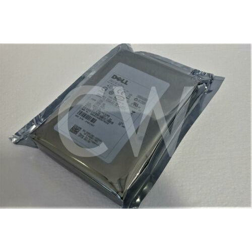 Disco GX198 0GX198 DELL 147GB 15K RPM 3Gb/s 16MB 3.5" SAS Hard Drive HUS153014VLS300 - MFerraz Tecnologia