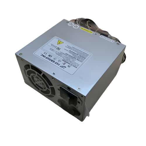 FSP400-60PFN FSP400-60PFN Fuente de alimentación industrial