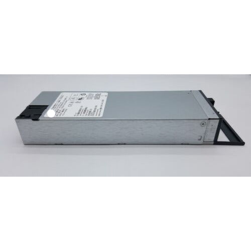 Cisco/Delta MA-PWR-250WAC 250W Power Supply for Meraki MS 320 350 Series Switch - MFerraz Technology ITFL