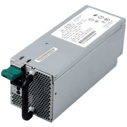 Fonte DELTA DPS-600SB B HOT SWAP 600W ACER ALTOS G540-M2 - MFerraz Tecnologia