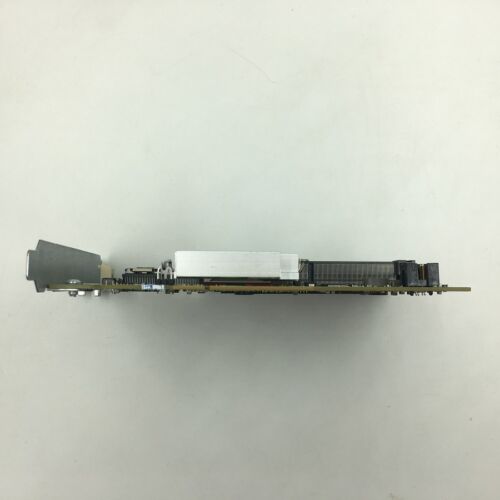 Controladora DELL PERC H700 512MB RAID CONTROLLER for POWEREDGE R610 R710 R810 R910 - MFerraz Tecnologia