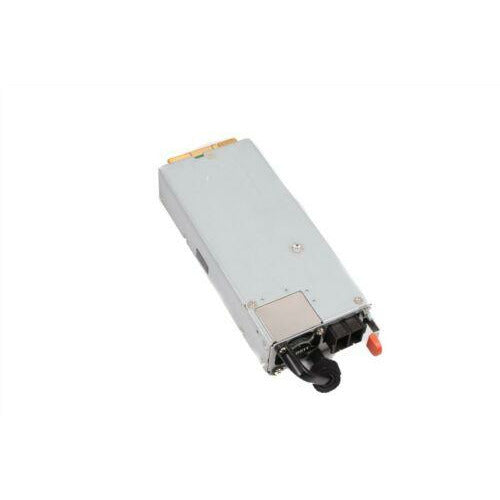 Fonte Dell R630 R730 R730XD 1110W DC Switching Power Supply 02RN7 5G4WK E1100D-S0 - MFerraz Tecnologia