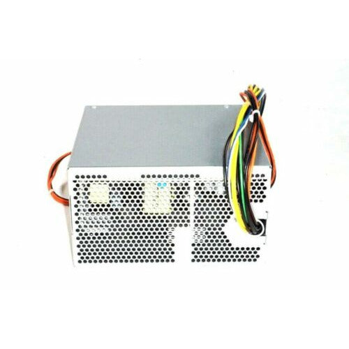 Fonte Lenovo 720-18ASU AcBel PCE026 250w SP50H29508 00PC736 Power Supply PSU - MFerraz Tecnologia