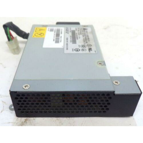 Fonte DELTA ELECTRONICS POWER SUPPLY DPS-130DB A, REV 02, INPUT 100-240V, MAX POWER 13 - MFerraz Tecnologia