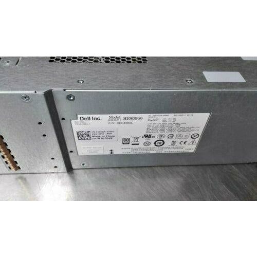 Fonte Dell 10DKX 1080W Power Supply Model H1080E-S0 P/N S1K1E002L - MFerraz Tecnologia
