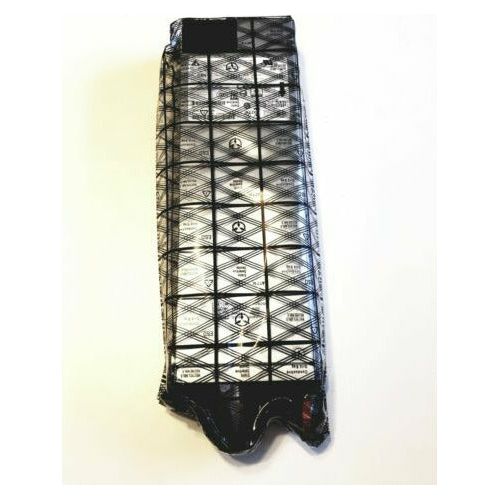 Dell 450-ABKC 1100-Watt Power Supply Hot Swap N3048P / N3024P | 884116174547 Fonte - MFerraz Tecnologia