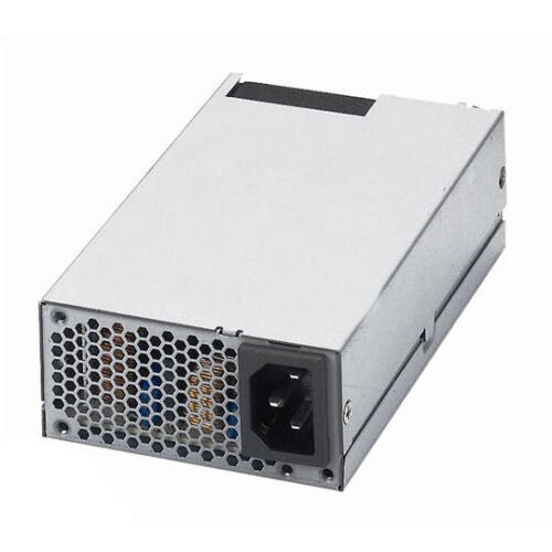Fonte Power Supply for HP Proliant G7 N54L N40L N36L, DPS-150TB 630295-001 620827-001 - MFerraz Tecnologia