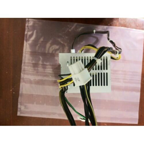 HP Power Supply 937516-004 310W PCG007 6+4 Pin 80 PLUS Gold fonte - MFerraz Tecnologia