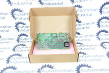 Carregar imagem no visualizador da galeria, 0-1417912-14 By Reliance Electric DATEL A/D Converter Circuit Board
