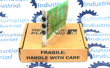 Carregar imagem no visualizador da galeria, 0-48652 By Reliance Electric Slot Mount Calibration Meter Board
