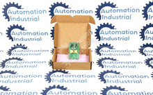 Cargar imagen en el visor de la galería, 0-48654 By Reliance Electric Tachometer Rectifier Circuit Drive Board
