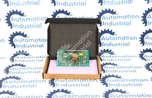 Carregar imagem no visualizador da galeria, 0-48664-2 By Reliance Electric Voltage Transductor Drive Board
