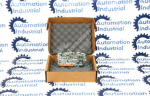 Cargar imagen en el visor de la galería, 0-48680-103 By Reliance Electric Regulator Board GP-2000 Series
