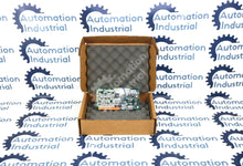 Carregar imagem no visualizador da galeria, 0-48680-116 By Reliance Electric Drive GPI-2 Board Card MD GP-2000 NSFP
