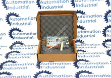 Cargar imagen en el visor de la galería, 0-48680-118 By Reliance Electric Regulator Circuit Board GP-2000 Series
