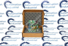 Carregar imagem no visualizador da galeria, 0-48680-212 By Reliance Electric Power Supply-Base Driver Board GP-2000 Series
