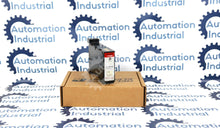 Cargar imagen en el visor de la galería, 0-49003 By Reliance Electric Pre-amplifier CardPak Series
