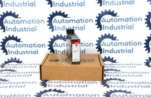 Carregar imagem no visualizador da galeria, 0-49007 By Reliance Electric Transfer Unit Module CardPak Series
