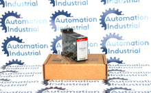 Cargar imagen en el visor de la galería, 0-49061 By Reliance Electric Square Wave Generator Module CardPak Series
