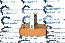 Carregar imagem no visualizador da galeria, 0-505839 By Reliance Electric IRCA PC Relay Board MaxPak Plus
