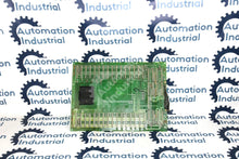 Cargar imagen en el visor de la galería, 0-51377-18 By Reliance Electric Rectangular Circuit Board Drive Boards Series
