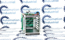 Carregar imagem no visualizador da galeria, 0-51377-40 By Reliance Electric 3VT 5-50HP Motherboard Drive Board Series
