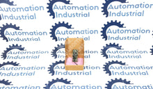 Cargar imagen en el visor de la galería, 0-51378-12 By Reliance Electric Gate Coupling Board Drive Boards Series
