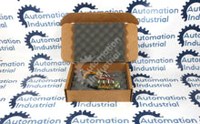 Cargar imagen en el visor de la galería, 0-51378-33 By Reliance Electric Coupling Gate Board MinPak Plus Series
