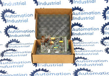 Cargar imagen en el visor de la galería, 0-51381-16 By RE Printed Circuit Control Board Drive Boards Series
