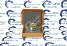 Carregar imagem no visualizador da galeria, 0-51383-2 By Reliance Electric Printed Circuit Controller Drive Boards Series
