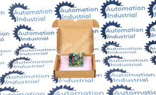 Cargar imagen en el visor de la galería, 0-51476-42 By Reliance Electric Output Frequency Card Drive Boards Series
