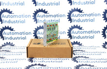 Carregar imagem no visualizador da galeria, 0-51820-2 By Reliance Printed Circuit Pulse Transmitter Drive MaxPak Plus
