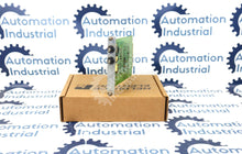 Carregar imagem no visualizador da galeria, 0-51829-2 By Reliance Printed Circuit Linear Voltage Timing Board NSFP
